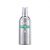 MEDI-PEEL – Peptide9 Volume White Cica Essence 100ml