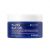 MEDI-PEEL – Pilates Blue Gel 200g