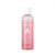 MEDI-PEEL – Rose Water Bio Ampoule Toner 500ml