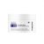 MEDI-PEEL – Wrinkle Pirin Age Repair Cream 200g