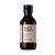 MEDI-PEEL – Black Honey Sebum Extractor 100ml