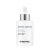 MEDI-PEEL – Derma Maison Sensinol A.C Ampoule 100ml