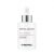 MEDI-PEEL – Derma Maison Time Wrinkle Collagen Volume Ampoule 100ml