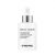 MEDI-PEEL – Derma Maison Vitabenone Brightening Ampoule 100ml