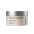 MEDI-PEEL – Derma Maison Mesorepair Cream 200g