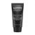 TOSOWOONG – Mens Booster Natural BB Cream 50ml
