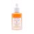 Bellflower – Camu Camu Blemish Care Serum 50ml