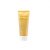 MISSHA – Su:nhada Calendula Smoothing Peel Off Mask 100ml