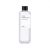 CLIO – Micro Fessional O2 Deep Cleansing Water 500ml