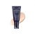 MISSHA – Mens Cure All Day Natural Fit BB Cream – 2 Colors Natural Beige