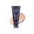 MISSHA – Mens Cure All Day Natural Fit BB Cream – 2 Colors Dark Beige