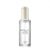so natural – White Water Ampoule Serum 50ml