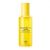 so natural – Yellowcica Ampoule 50ml