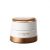 DONGINBI – Red Ginseng Power Repair Anti-aging Cream Silk 60ml