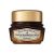 SKINFOOD – Royal Honey Propolis Enrich Barrier Cream 63ml