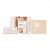 BEYOND – Miracle For.Rest Concentrate Cream Special Set BREATHE Edition 7 pcs