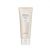 BEYOND – Miracle For.Rest Soft Foam Cleanser BREATHE Edition 200ml
