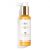 dAlba – White Truffle Return Oil Cream Cleanser 150ml
