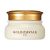 SKINFOOD – Gold Caviar EX Cream 50ml