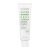 NATUREKIND – Super Barrier Urea 5 Cream 50ml