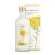 THE FACE SHOP – Calendula Essential Moisture Toner 150ml 150ml