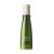 The Saem – Urban Eco Harakeke Deep Moisture Toner 150ml