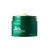 VT – Cica Purifying Mask 120ml