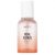 Nacific – Real Floral Essence Rose 50g