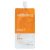 Aritaum – Fresh Power Essence Pouch Pack 10ml (10 Types) Whitening (Sleeping Pack)