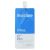 Aritaum – Fresh Power Essence Pouch Pack 10ml (10 Types) Mugwort (Sleeping Pack)