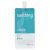 Aritaum – Fresh Power Essence Pouch Pack 10ml (10 Types) Soothing (Sleeping Pack)