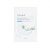 blanc doux – Oligo Hyaluronic Acid Tea Tree Clear Skin Mask 23g x 1 pc