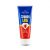 Label Young – Shocking Help Me Nail Care Balm 20g