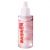 Label Young – Shocking Collagen Fluid 50ml