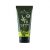 Label Young – Shocking Green Juice Deep Cleanser 120ml