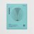 Haruharu WONDER – Honey Green Aqua Bomb Mask 25ml x 1 pc