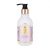 BODY HOLIC – In-Shower Body Perfume – 2 Types #01 White Potion