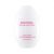 BODY HOLIC – Perfume Hand Cream – 3 Types #03 Pink Potion
