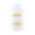 BODY HOLIC – Perfume Hand Cream – 3 Types #02 Yellow Potion