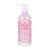 BODY HOLIC – Signature Perfume Wash – 3 Types #03 Pink Potion