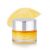 PETITFEE – Oil Blossom Lip Mask (Sea Buckthorn Oil) 15g 15g