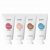 daymellow – Perfumed Hand Cream – 4 Types #03 Chypre Floral