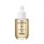 Torriden – CELLMAZING Centella Ampoule 30ml