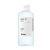 Torriden – DIVE-IN Low Molecule Hyaluronic Acid Toner 300ml