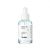 Torriden – DIVE-IN Low Molecule Hyaluronic Acid Serum 50ml