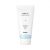 Torriden – DIVE-IN Sea Salt Creamy Sub Acidity Foam Cleanser 150ml