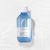 Pyunkang Yul – Low pH Cleansing Water 290ml