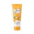 esfolio – Pure Skin Honey Cleansing Foam 150ml