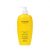 MEDI-PEEL – Vitamin Dr. Body Lotion 400ml