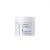 MEDI-PEEL – Derma Maison Maricell V5 Whitening Cream 300g